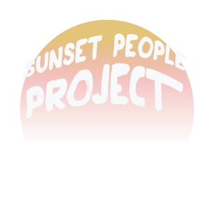 gljp0kkmlrbfhm https sunsetpeopleproject com